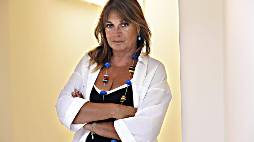 «C’è invidia per la Meloni premier. Assurda l’accusa di maschilismo»