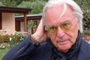 L’addio di Della Valle a Piazza Affari. Francesi alla finestra