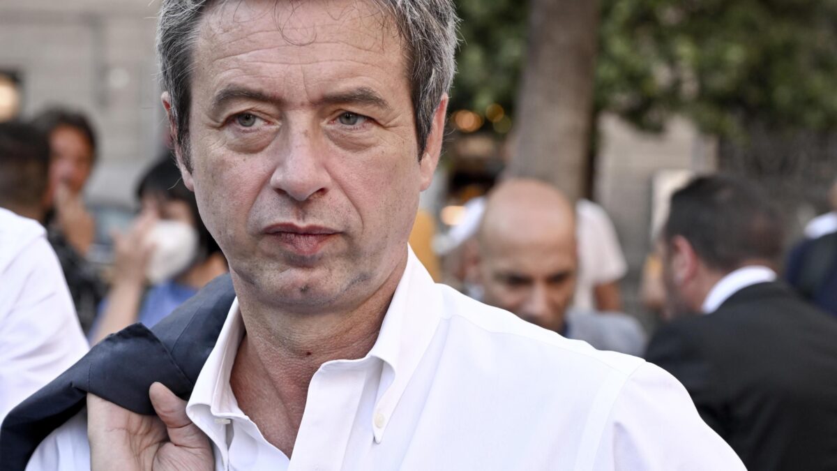Il dl Trasparenza vessa le aziende