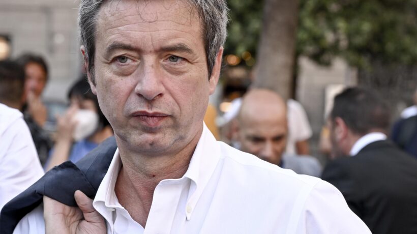 Il dl Trasparenza vessa le aziende