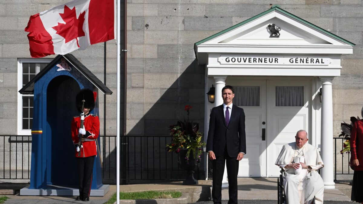 In Canada record di eutanasie senza ragione