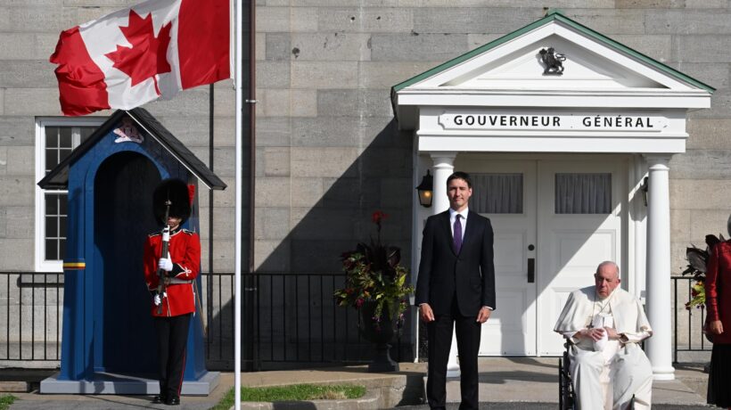 In Canada record di eutanasie senza ragione