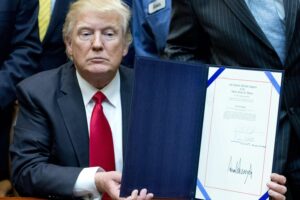 Le indagini su Trump e il doppiopesismo di un Fbi politicizzato per colpa di Obama