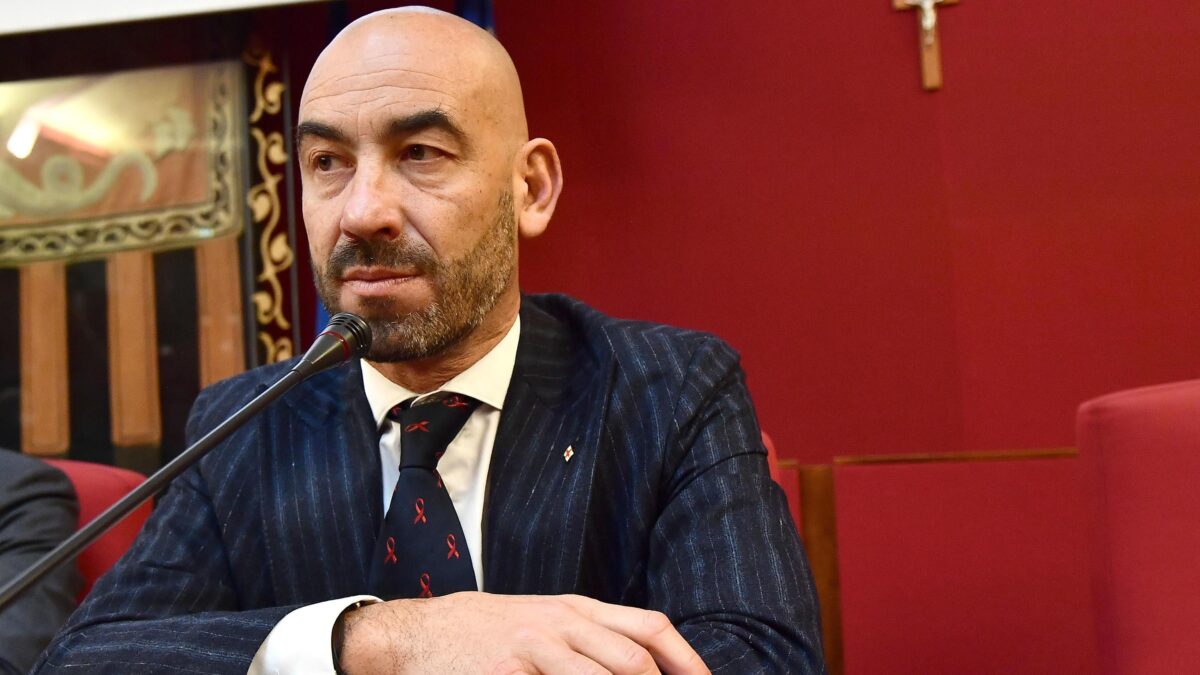 «Cifre illogiche, serve indagare sui decessi»