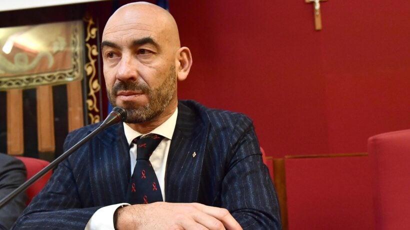 «Cifre illogiche, serve indagare sui decessi»