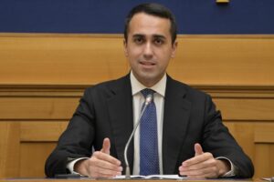 Il piano studiato a tavolino per far governare la sinistra senza vincere le elezioni