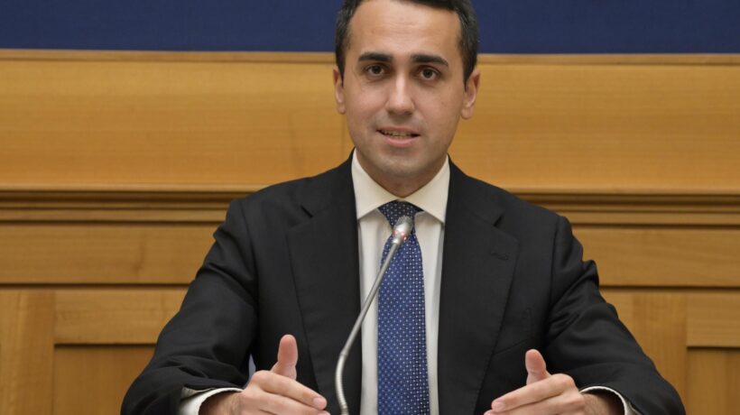 Il piano studiato a tavolino per far governare la sinistra senza vincere le elezioni