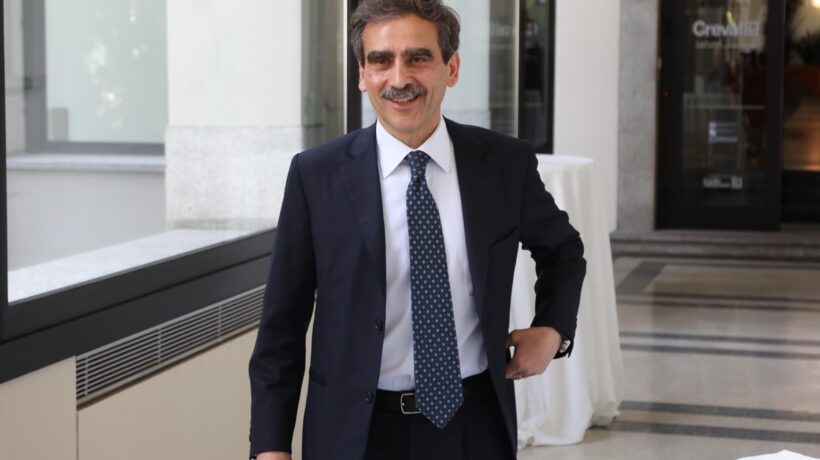 Nuove domande di risarcimenti a Mps. Chiesti 1,8 miliardi