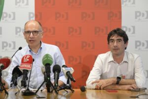 La sinistra contro la democrazia: meglio il caos che i vincitori sgraditi