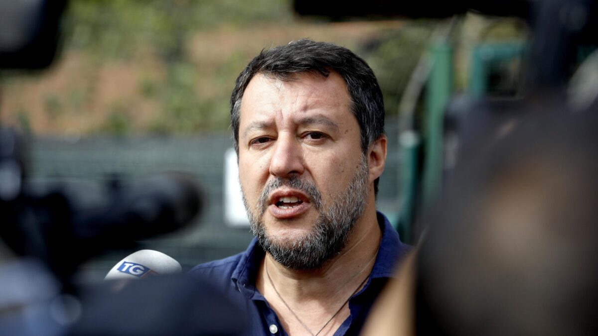Il centrodestra si accorda sul fisco: flat tax graduale a regime in 5 anni