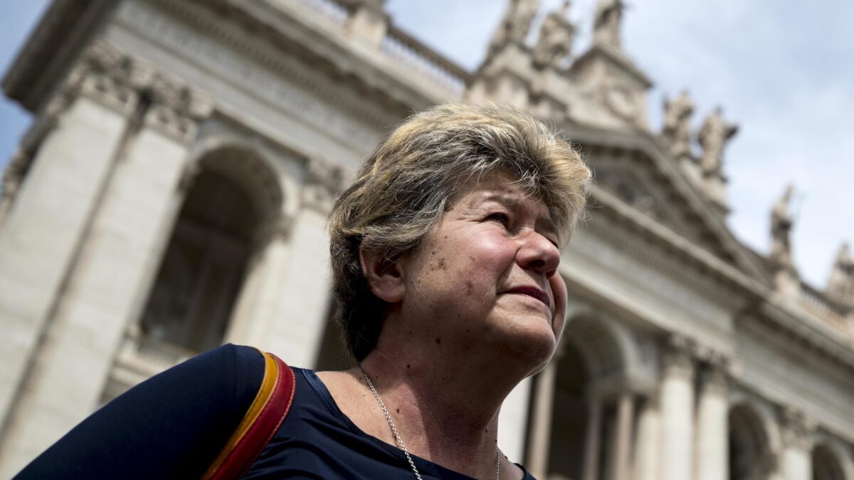 Dai draghiani alla Cgil, senza pudore. I dem ne candidano di tutti i colori