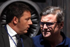 Macché terzo polo: i Bulli son quarti
