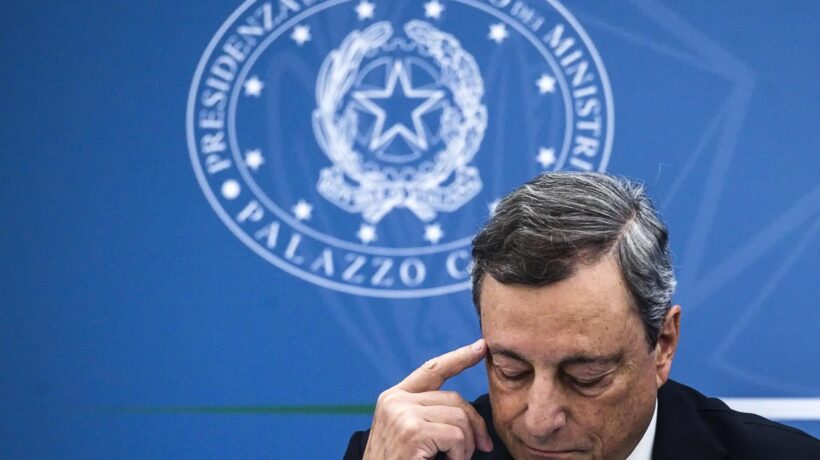 Conti sballati e rischio illegittimità: sugli extraprofitti si ripeterà il flop