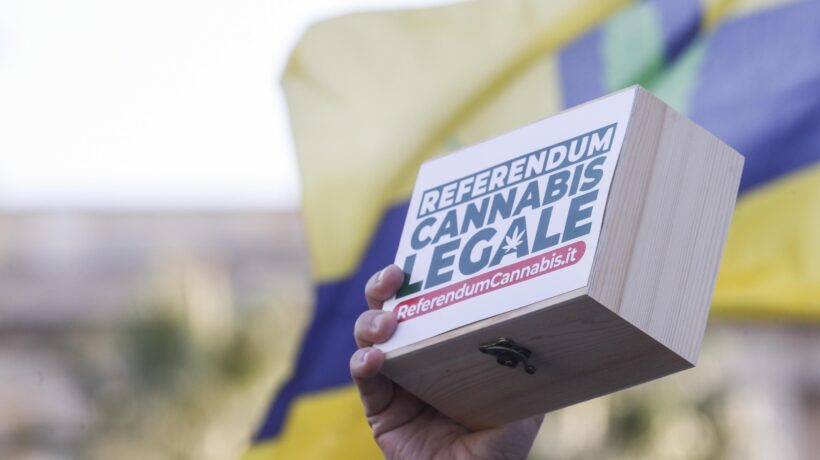 Il partito dei lavoratori è sparito. È la vittoria di radical chic e woke