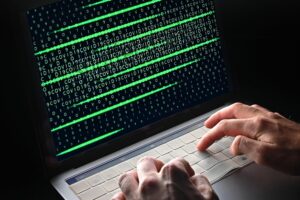 Anche gli hacker sbagliano. Quando la gang Lockbit ha colpito un hotel invece di una farmacia