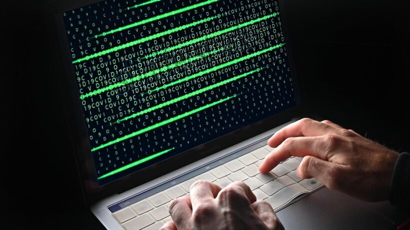 Anche gli hacker sbagliano. Quando la gang Lockbit ha colpito un hotel invece di una farmacia