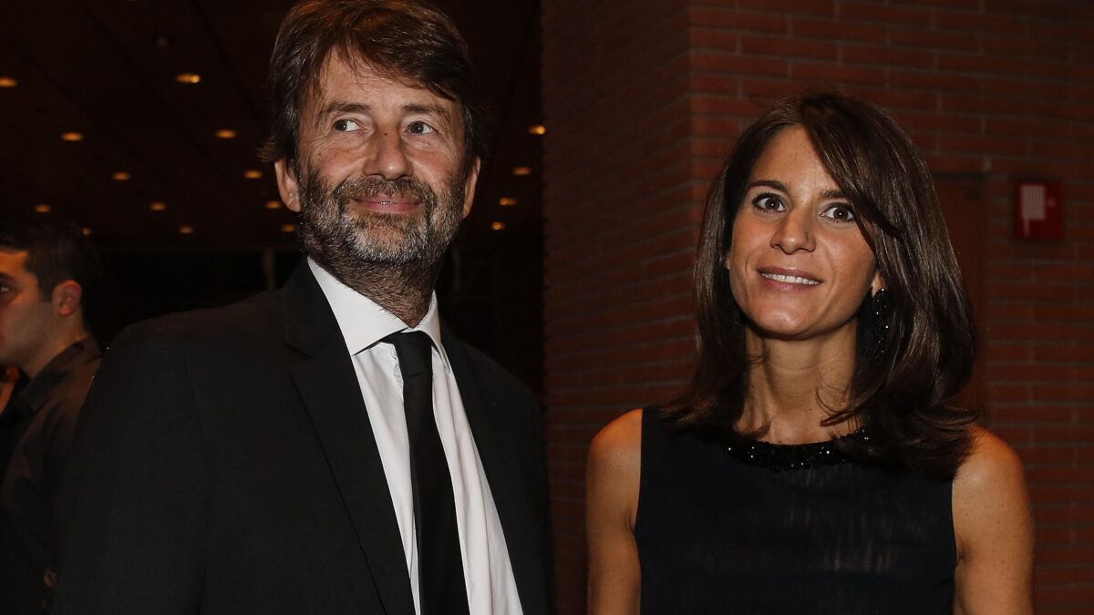 I Franceschini candidati in coppia terremotano le liste elettorali dem