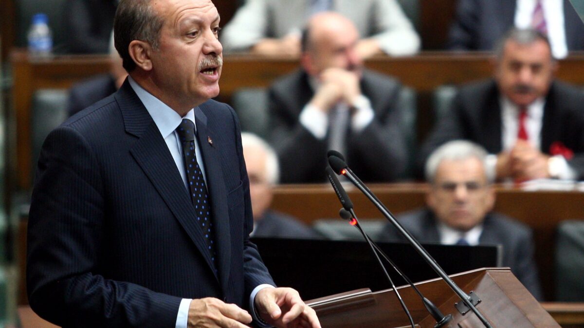La distensione tra Israele e Turchia: opportunità e problemi