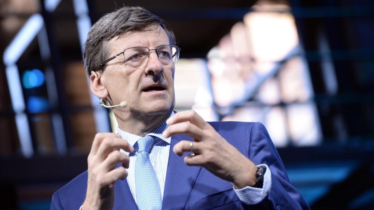 Spazio: Colao non si ferma, le nomine all’ultimo minuto