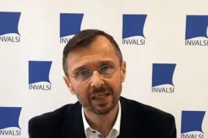 La doppia poltrona di Mr Invalsi bocciata da Anac e Corte dei conti