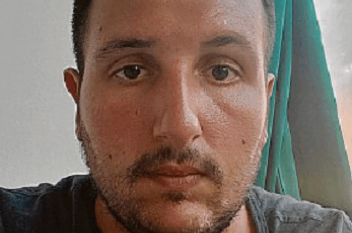 Francesco Schenone