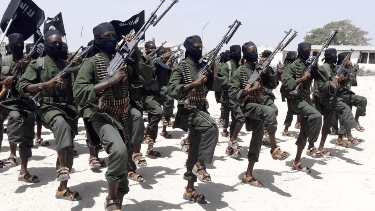 Gli attacchi degli al-Shabaab in Etiopia e l’ombra dell’Isis sulla Somalia