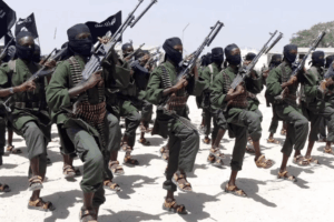 Gli attacchi degli al-Shabaab in Etiopia e l’ombra dell’Isis sulla Somalia