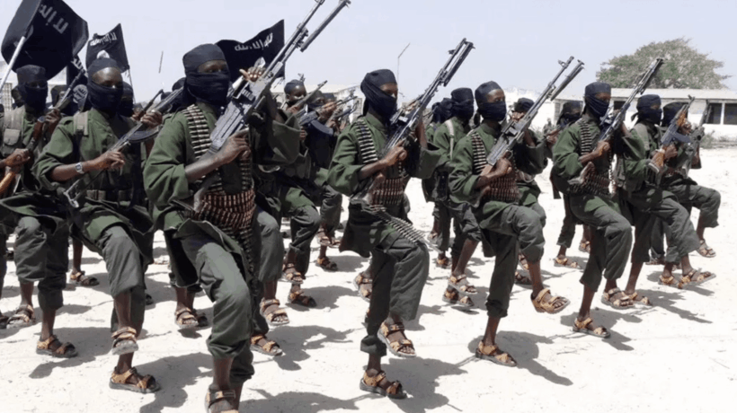 Gli attacchi degli al-Shabaab in Etiopia e l’ombra dell’Isis sulla Somalia