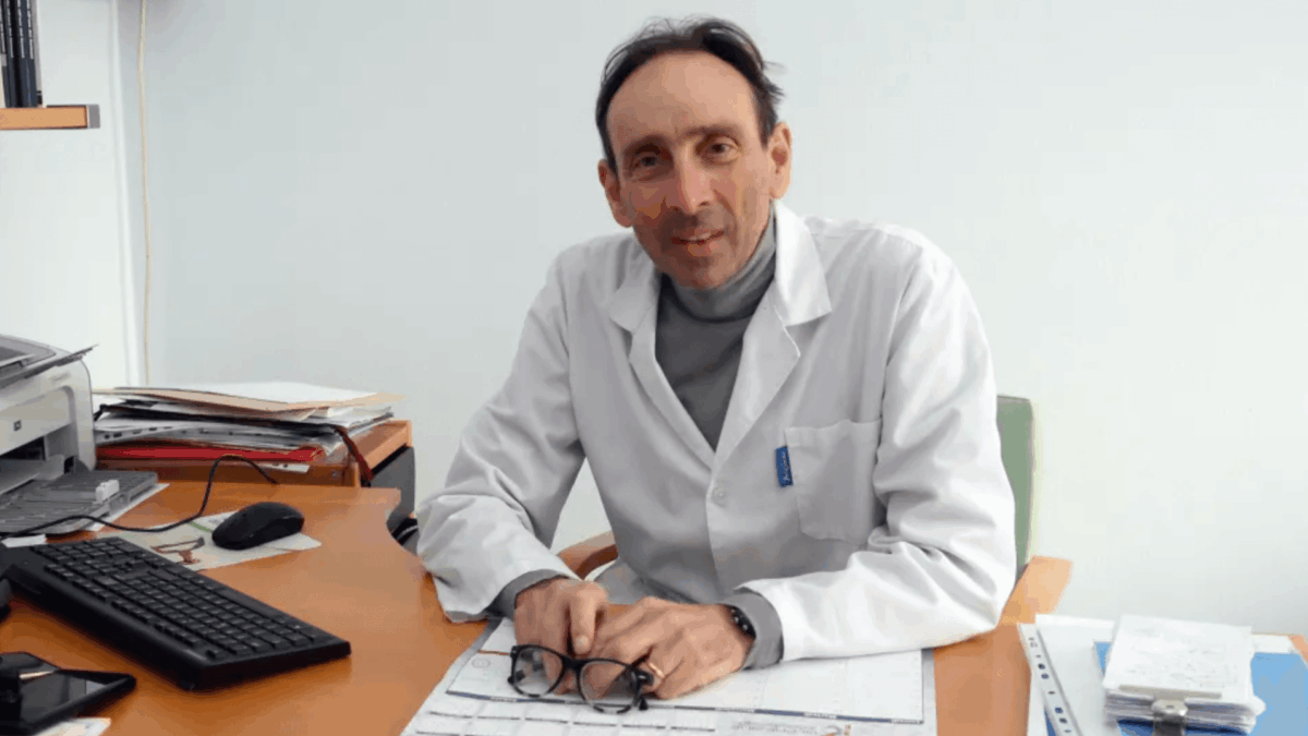 «Ci davano dei pazzi ma non siamo rimasti in vigile attesa»