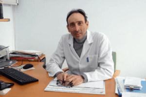 «Ci davano dei pazzi ma non siamo rimasti in vigile attesa»