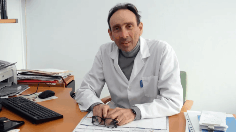 «Ci davano dei pazzi ma non siamo rimasti in vigile attesa»