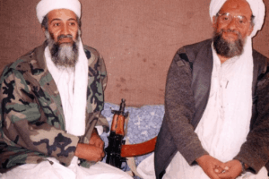 Al-Qaeda e la sindrome di Teheran