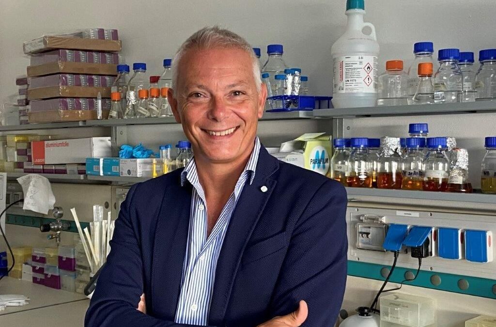 «La dieta mediterranea è la migliore: nutre e non fa spendere soldi»