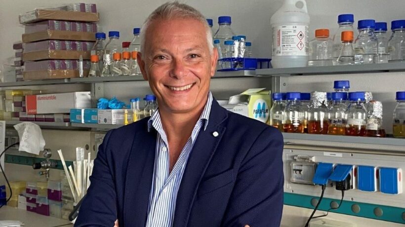 «La dieta mediterranea è la migliore: nutre e non fa spendere soldi»