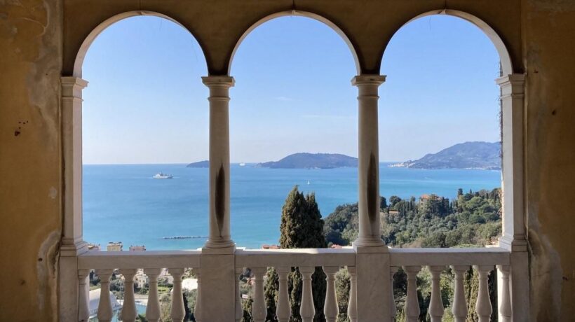 Sere FAI d'estate