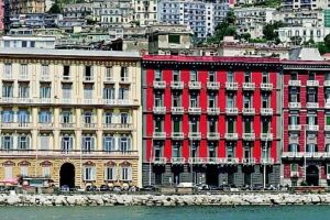 Slitta il voto sulla delega fiscale Il nuovo catasto verso il tramonto
