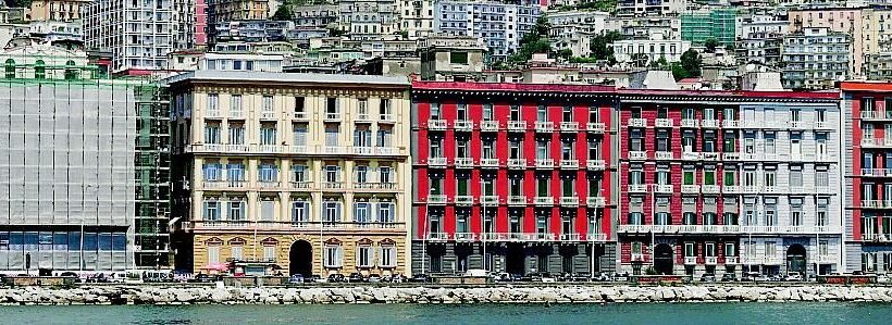 Slitta il voto sulla delega fiscale Il nuovo catasto verso il tramonto