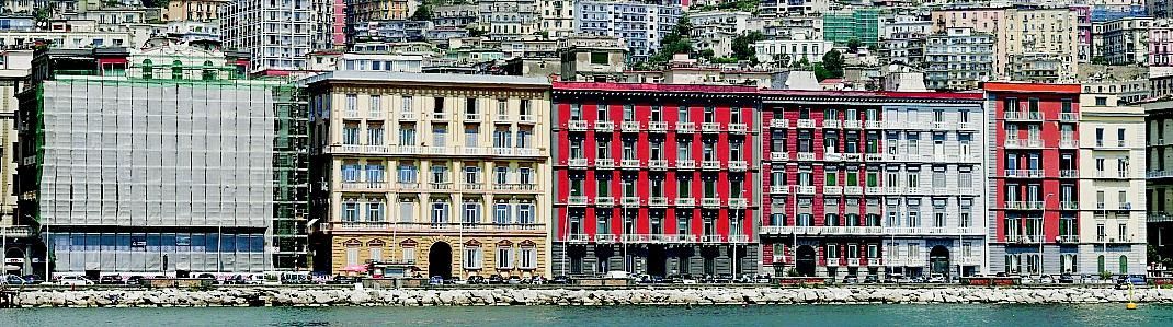 Slitta il voto sulla delega fiscale Il nuovo catasto verso il tramonto