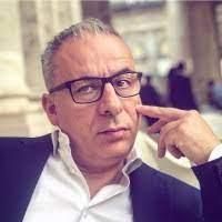Domenico Balsano