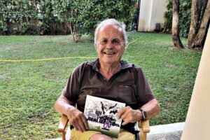 Eugenio Fascetti: «Nazionale in crisi per i troppi stranieri»