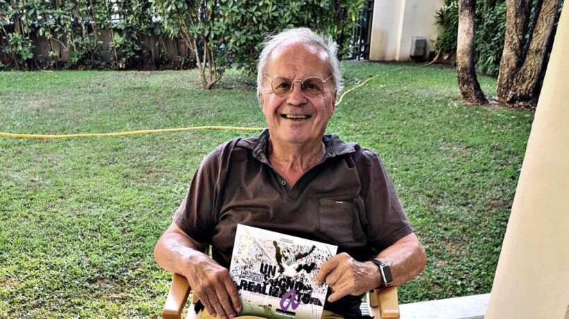 Eugenio Fascetti: «Nazionale in crisi per i troppi stranieri»