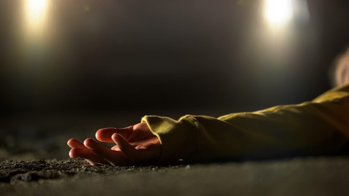 Malta ci ha rifilato il killer che violenta i cavalli