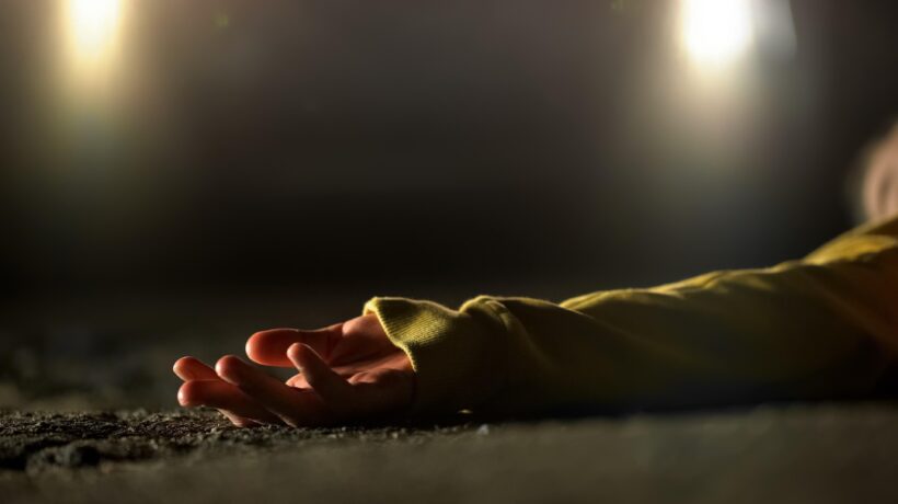 Malta ci ha rifilato il killer che violenta i cavalli