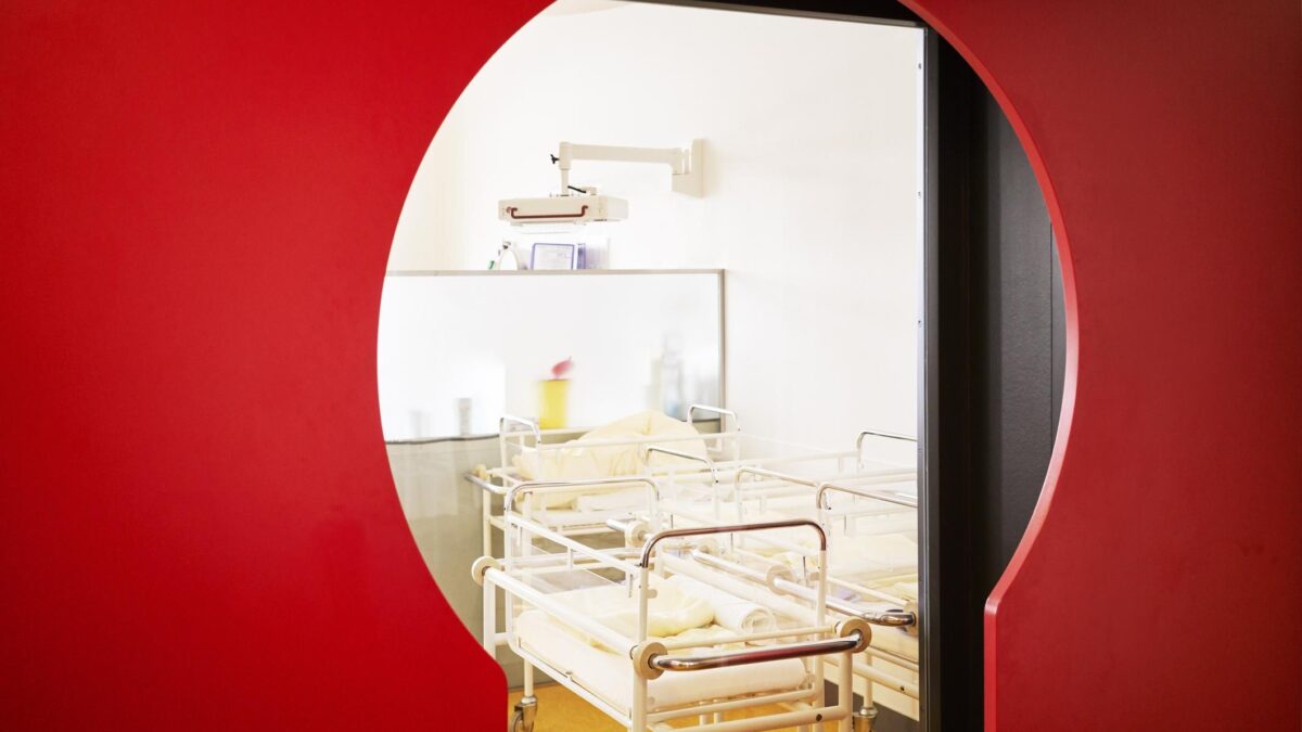 Nei dibattiti è scomparsa la famiglia eppure è la prima risorsa per il futuro