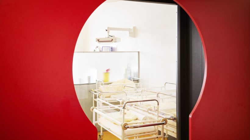 Nei dibattiti è scomparsa la famiglia eppure è la prima risorsa per il futuro