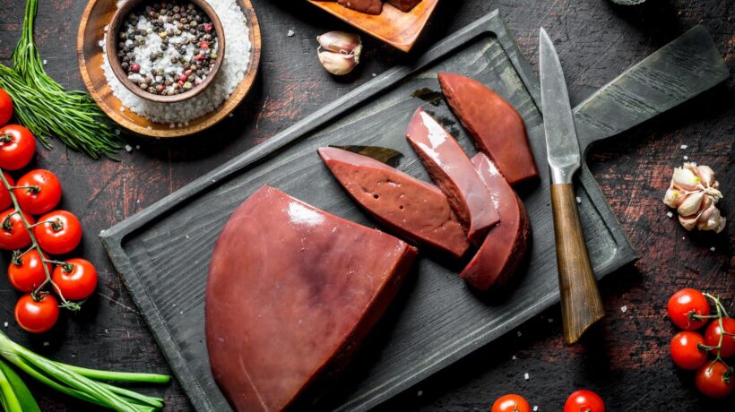 Macché foie gras. Avevano più fegato Greci e Romani