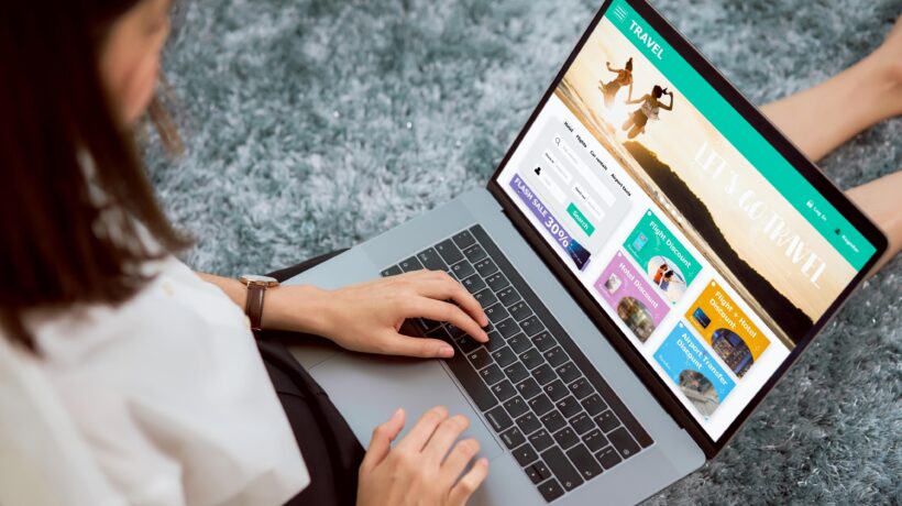 Viaggi last minute? I consigli per navigare tra le offerte migliori