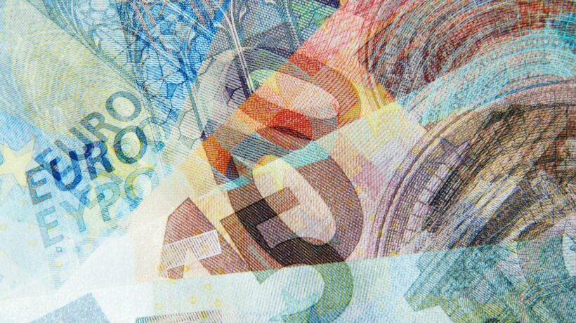 Con l’euro, tutti i danni previsti senza