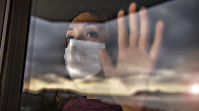 Quarantena light, attesa la circolare