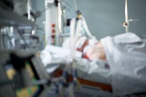 Cure domiciliari negate e tante bugie. Serve una commissione d’inchiesta